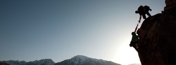 banner9