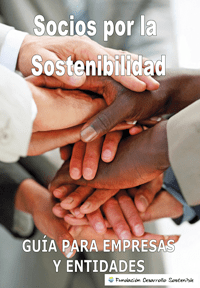 empresas