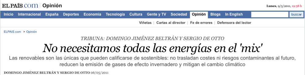 screen-capture