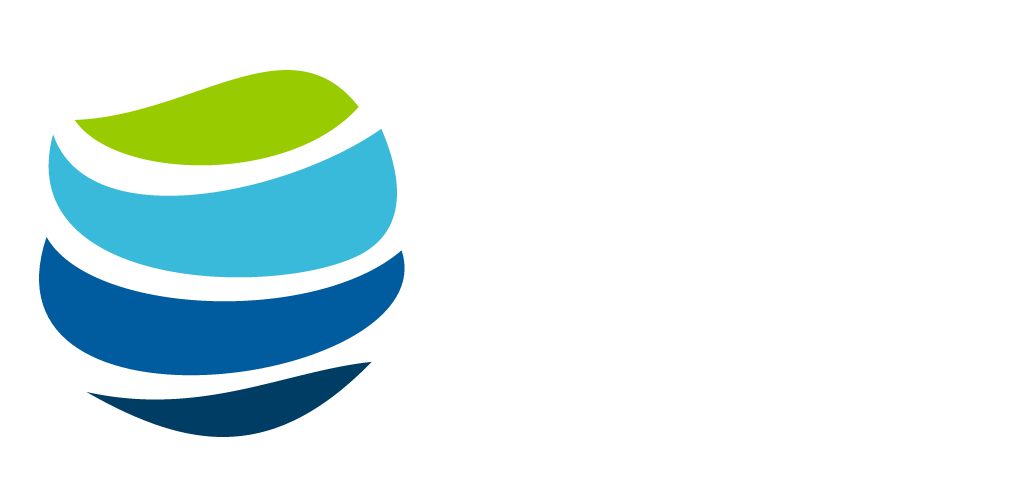 FDS